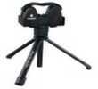 Vanguard Porta-Aim Shooting Rest Black Universal