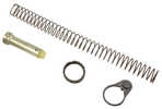 Vltor Sp-1 Buffer Kit Includes 3oz Carbine Spring Fits Ar-15 Matte Finish Blacks Ar15