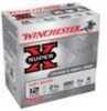 Link to Win Super-X HB 12G 2.75" (33/4 - 11/4) 25Bx