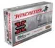 264 Win Mag 140 Grain Soft Point 20 Rounds Winchester Ammunition Magnum
