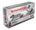 300 Win Short Mag 150 Grain Extreme Point 20 Rounds Winchester Ammunition Magnum