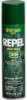 Repel Insect Repellent Sportsmans Aerosol 6.5Oz