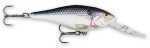 Rapala Shad 2 3/4 5/16Oz Md#: RSR7-Sd