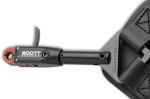 Scott Release Caliper Buckle Strap Black