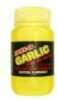 Spike-It Dip-N-Glo Dye - Garlic 2Oz Chartreuse Glo Md#: 5766