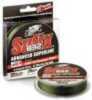 Sufix 832 Braid 150Yd 10Lb Lo-Vis Green Md#: 660-010G