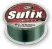 Sufix Elite Line 330Yd 14# Green Md#: 661-114G