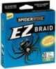 Berkley SPRWIRE EZ-Braid 50# Grn 110Yd