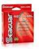 Seaguar Red Label Fluorcarbon Clear 175yds 20Lb Md#: 20Rm-175