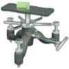 Smartreloader SR300 Light Rest