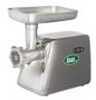 Lem Countetop 575 Watt Electric Meat Grinder