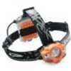 Princeton Tec Apex Headlamp Orange APXC-Or