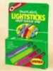 Coghlans Lightsticks For Kids