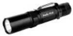 Fenix Pd30 R5 Led Flashlight