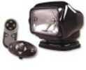 Go Light Stryker 12 Volt Wireless Black