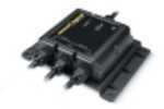 Minn Kota MK-3-DC Triple Bank DC Alternator Charger