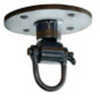 Everlast Cotter Pin Swivel