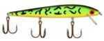 REB Minnow 5/64 15/8"-FIRETIGER SLI