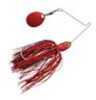 BYA Micro Pond Magic 1/8 Fire Ant