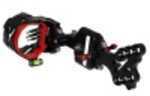 Archer Xtreme Driver 5-Pin Bow Sight Ax500