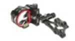 Archer Xtreme Head Hunter Micro Bow Sight HHM40B