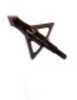 Axe Hybrid Broadhead 1255Ah