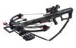 Velocity Archery Armageddon Cross Bow Package