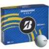 Bridgestone Tour B330-S Dozen Golf Balls