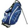 Toronto Maple Leafs Golf Fairway Stand Bag