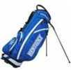 University Of Kentucky Golf Fairway Stand Bag