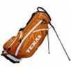 University Of Texas Golf Fairway Stand Bag