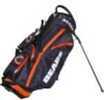 Chicago Bears Golf Fairway Stand Bag