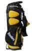 Pittsburgh Steelers Golf Fairway Stand Bag