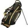 Pittsburgh Penguins Golf Fairway Stand Bag