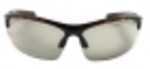 Cutter & Buck Sawgrass Polarized Golf Sunglasses -Tortoise