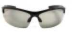Cutter & Buck Sawgrass Polarized Golf Sunglasses -Black