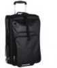 Nike Golf Departure II Roller Bag