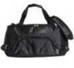 Nike Golf Departure II Duffle Bag