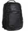 Nike Golf Departure II Backpack