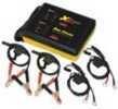 Pulsetech Xtreme Charger X2 100X200 X2