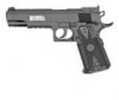 Palco Swiss Arms 1911 Co2 Semi Auto Pistol 4.5