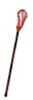 deBeer Lacrosse Impulse Pro 2 Complete Stick Red