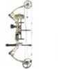 Diamond Provider LH Bow Package 70# Camo