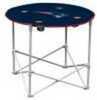 Logo Chair New England Patriots Round Table