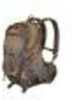 Horn Hunter Straight 6 Daypack Max 1