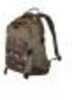 Horn Hunter Forky Day Pack- Mossy Oak Infinity