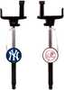 Mizco New York Yankees Sports Selfie Stick