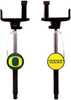 Mizco Oregon Ducks Sports Selfie Stick