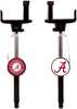 Mizco Alabama Crimson Tide Sports Selfie Stick