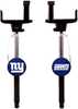 Mizco New York Giants Sports Selfie Stick